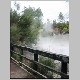 Rotorua 030.jpg
